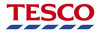 Tesco