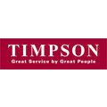 Timpson