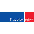 Travelex