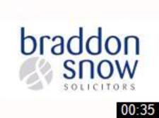 Braddon%20snow