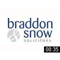 Braddon%20snow