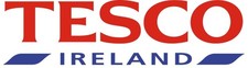 Tesco_ireland