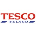 Tesco_ireland