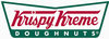 Krispy-kreme