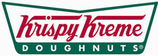 Krispy-kreme