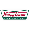 Krispy-kreme