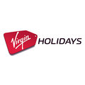 Virginholidays