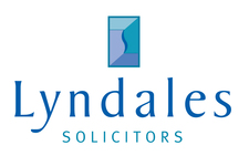 Lyndales_2col_logo