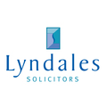 Lyndales_2col_logo